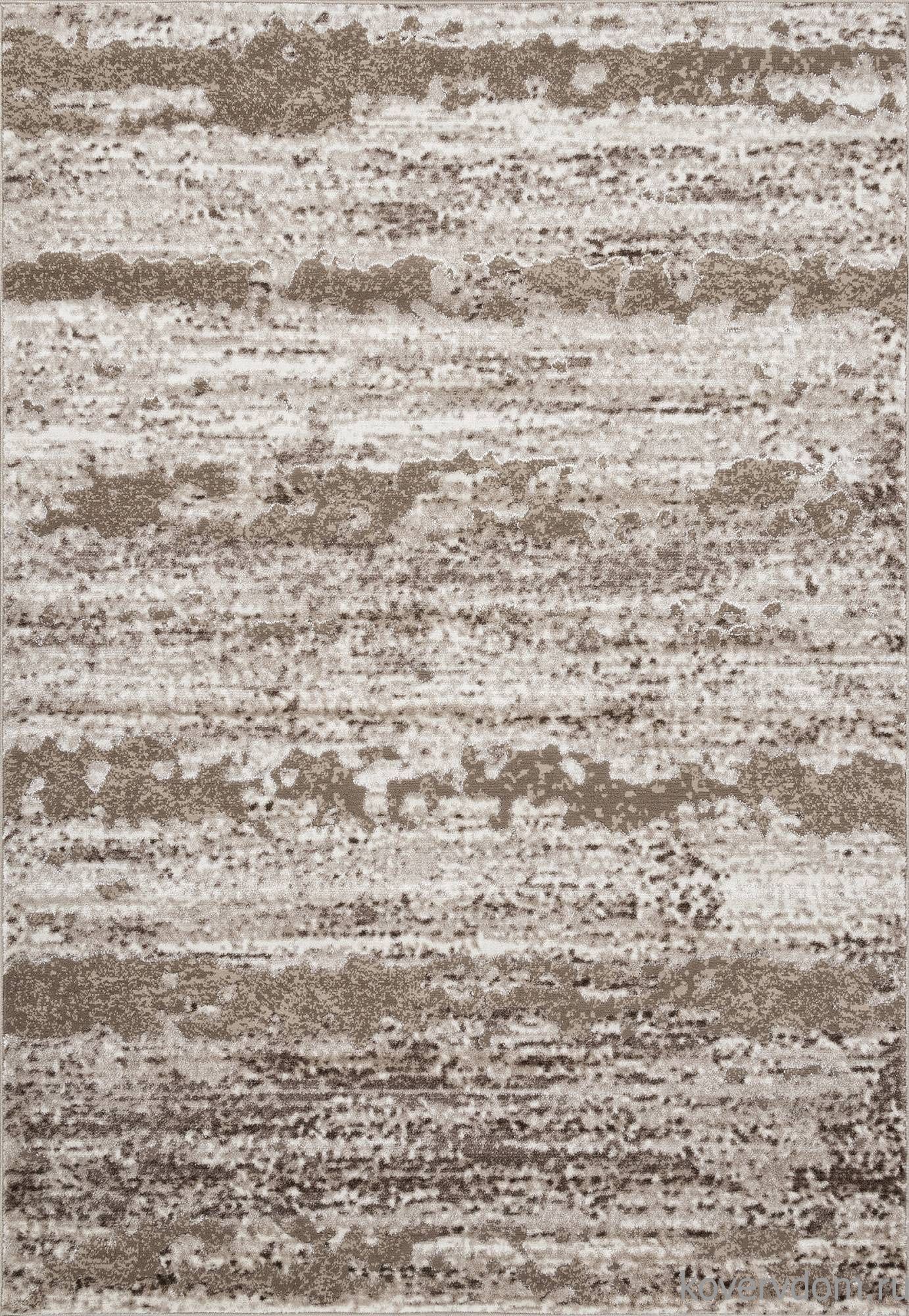 Ковер ALABAMA 2 F173 BEIGE