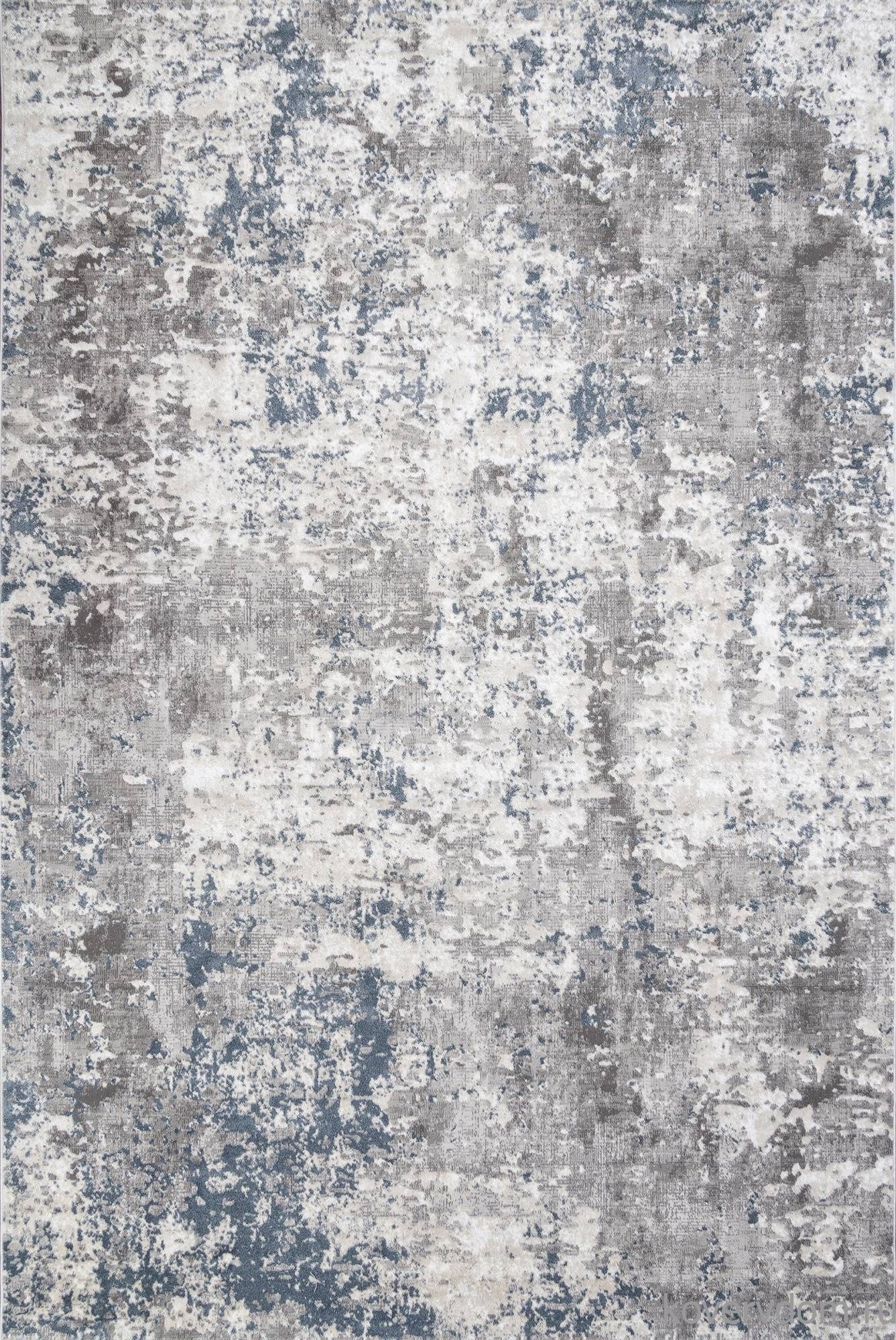 Ковер KIRKE 02945A MINK / BEIGE