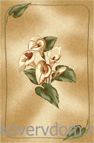 Ковер Дежа Вю 30123-01 Ковер Дежа Вю 30123-01