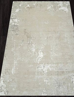 Ковер SIRIUS-A F191 CREAM-NATURAL