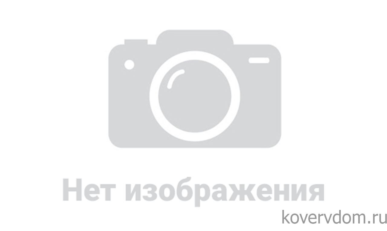 Детский ковер Мультики 40866