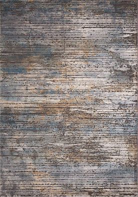 Ковер SERENITY D870 BEIGE