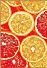 Красивый ковер MANGO-A 11346-160