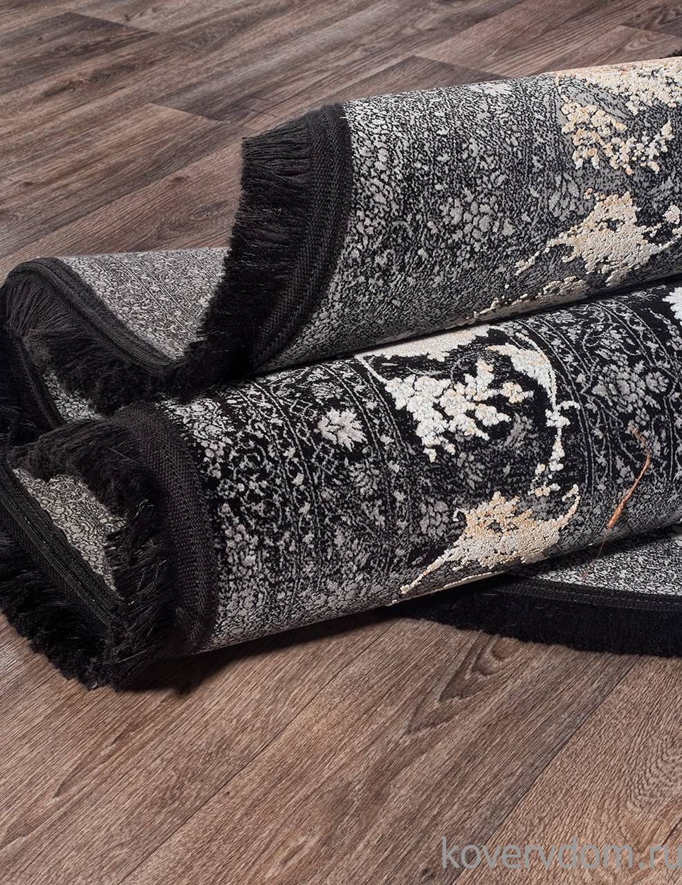 Ковер MUSKAT 1200 9044 000 Овал Ковер MUSKAT 1200 9044 000 Овал