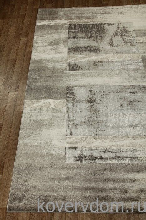 Ковер маленького размера Prado 14732 6353 (0.67*1.05)
