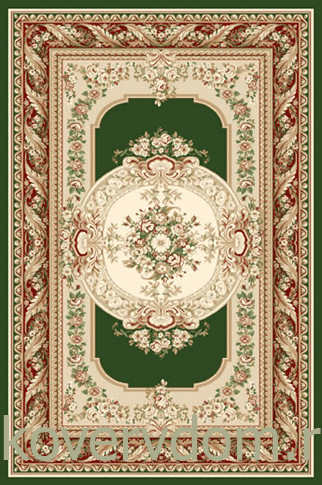 Ковер Дежа Вю 10115-03 Ковер Дежа Вю 10115-03