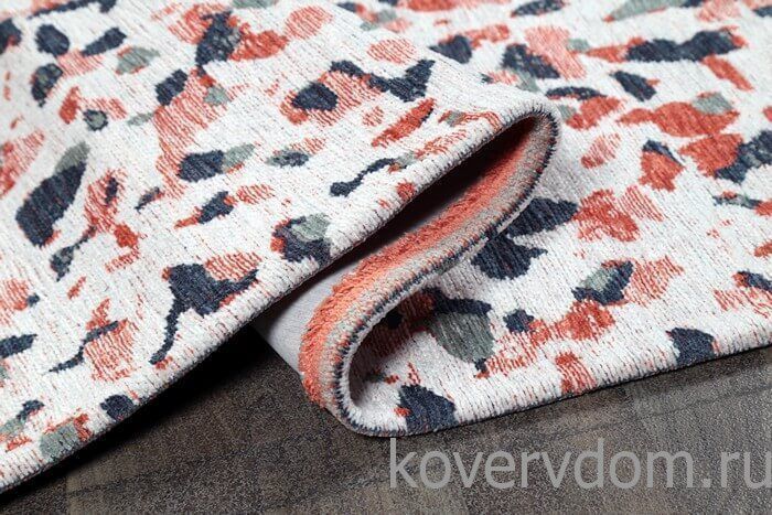 Ковер MEBELLIERY TERRAZZO VENEZIANA