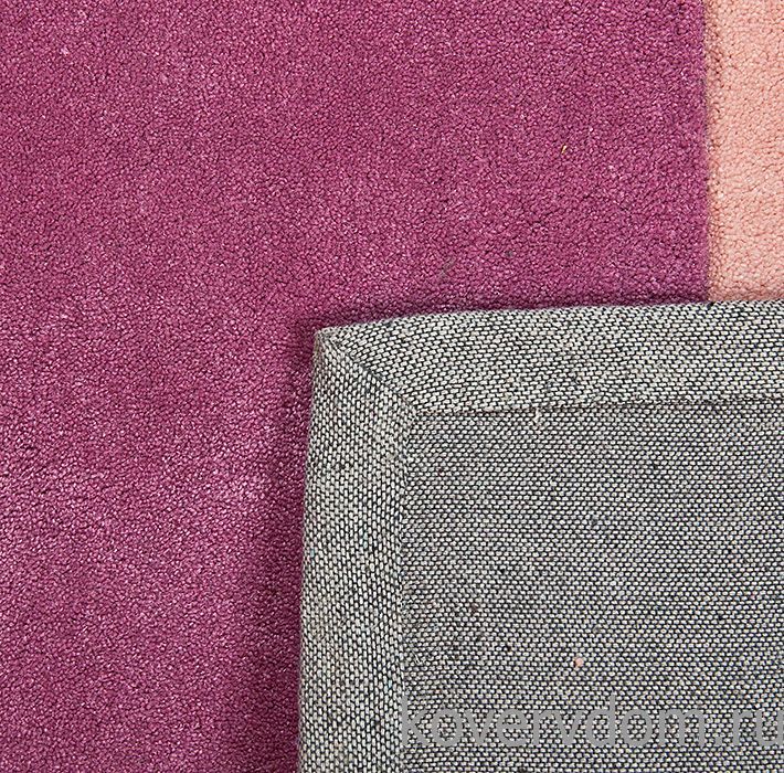 Ковер детский  ручной работы Ki You  BC-1366-01 Ковер детский  ручной работы Ki You  BC-1366-01