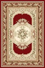 Ковер Дежа Вю 10115-04