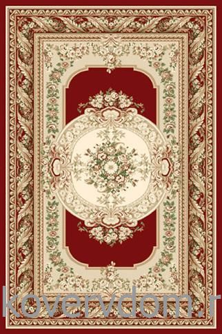 Ковер Дежа Вю 10115-04 Ковер Дежа Вю 10115-04