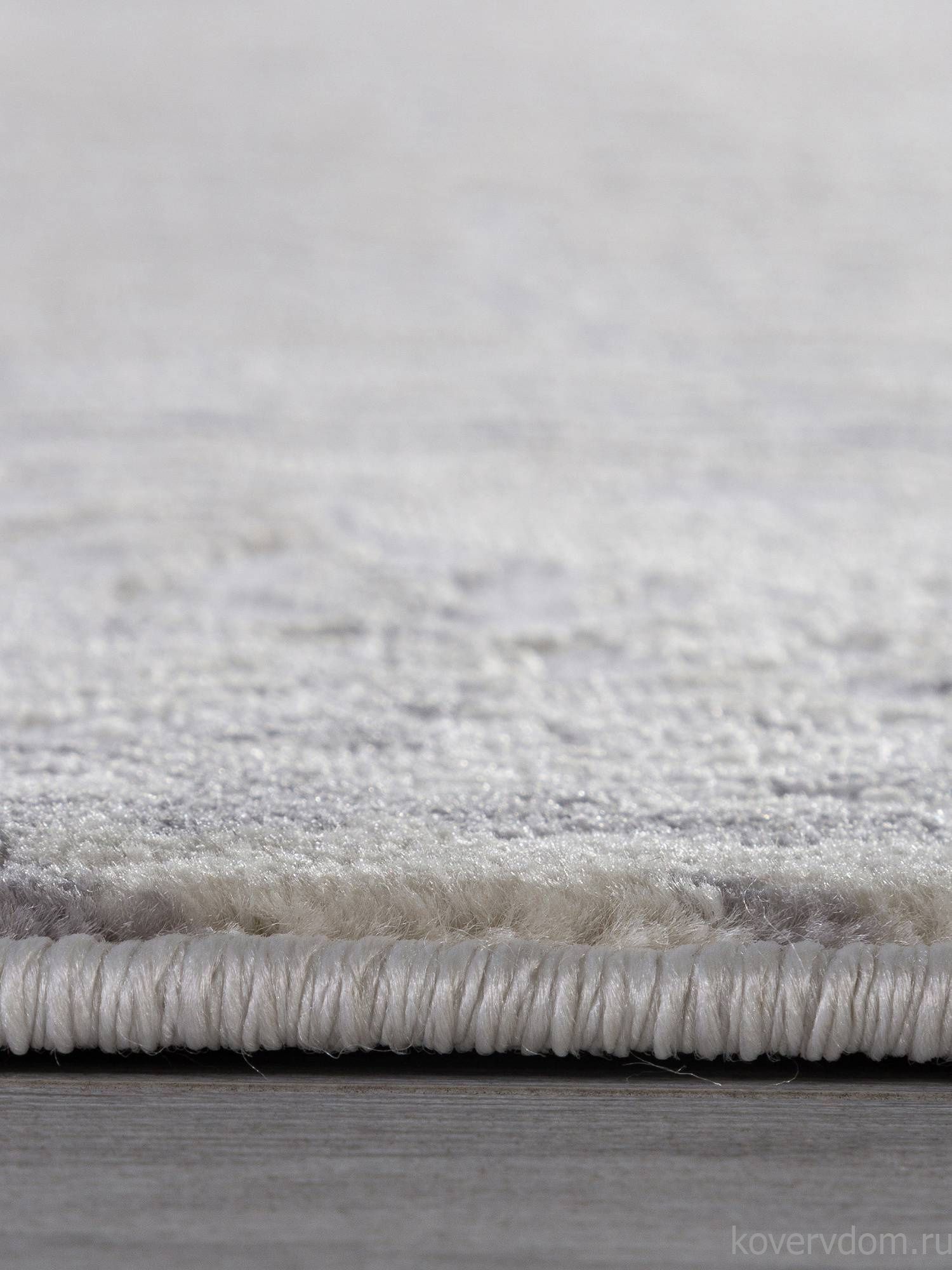 Ковер MONBLAN F554 CREAM