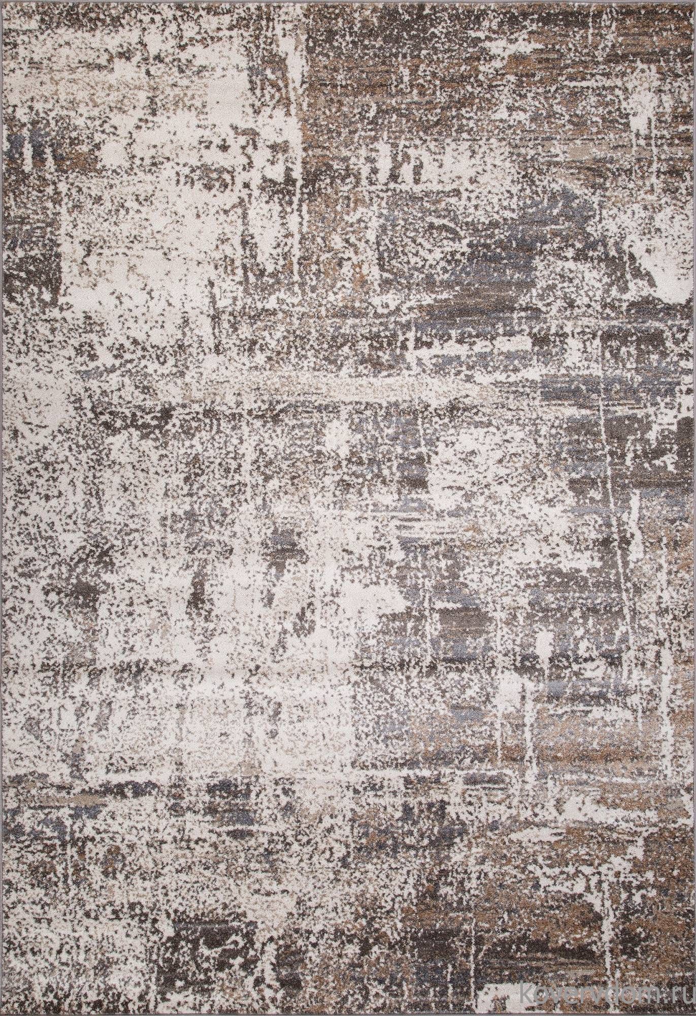 Ковер TORNADO F052 BEIGE Ковер TORNADO F052 BEIGE