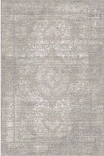 Ковер из Турции из акрила EMPEROS OLIMPOS Y5081R L.BEIGE / GREY