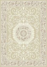 Ковер Mutas Carpet BR ACRYLIC 3688 0Т6 BEIGE