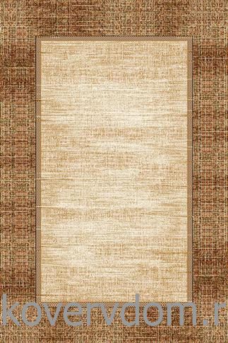 Ковер  STANDARD CORNUS sand