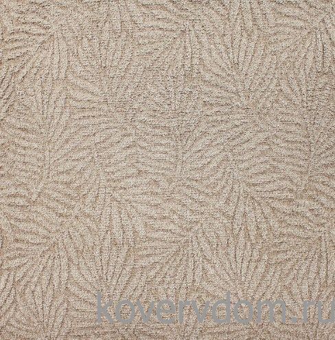 Однотонный ковер-палас VANKОUVER 255 Однотонный ковер-палас VANKОUVER 255