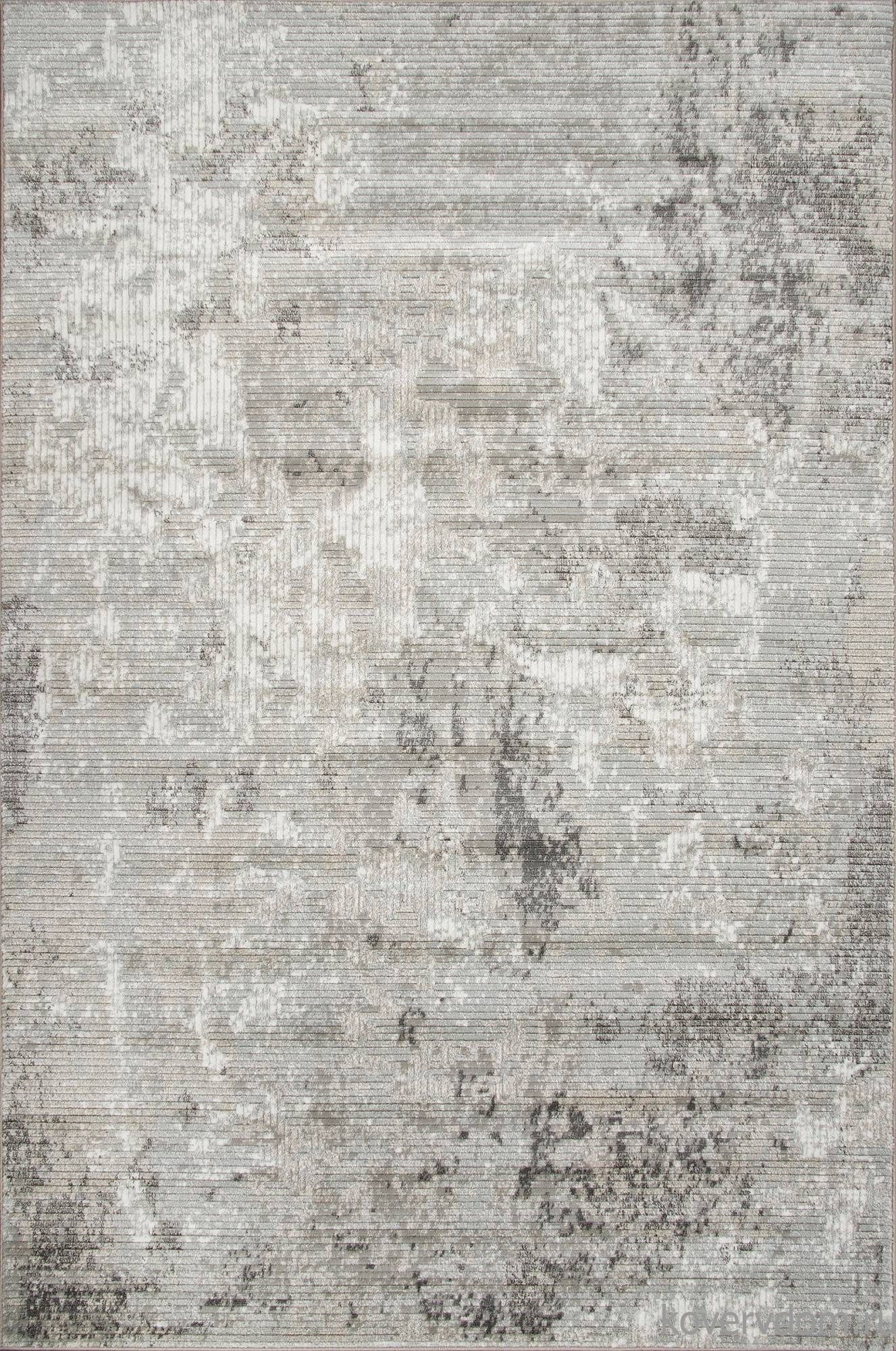 Ковер MIRANDA F141 BEIGE Ковер MIRANDA F141 BEIGE