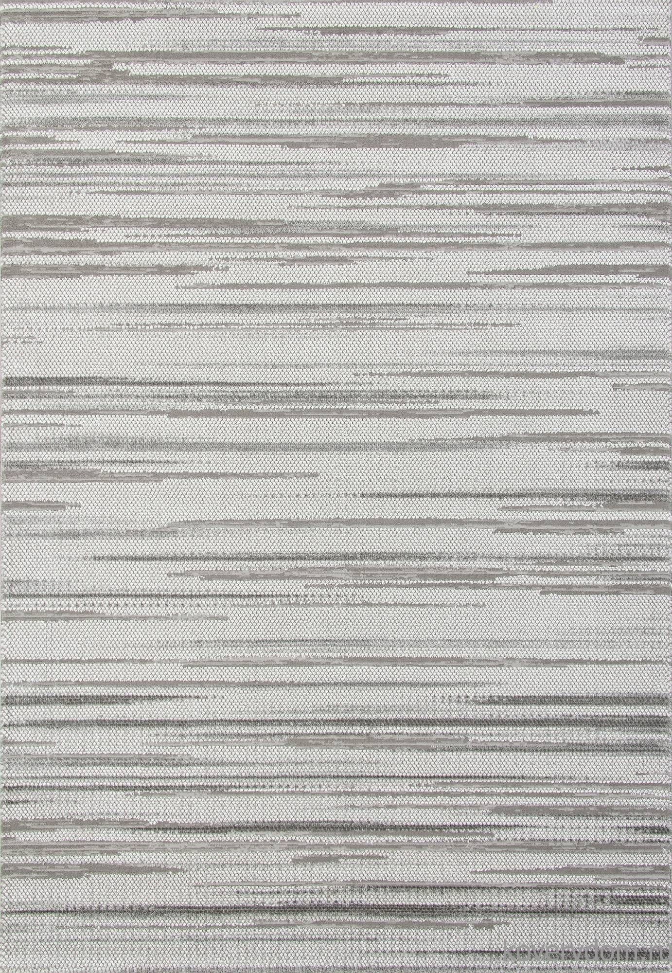 Ковер ARMINA GA018G GREY / GREY Ковер ARMINA GA018G GREY / GREY