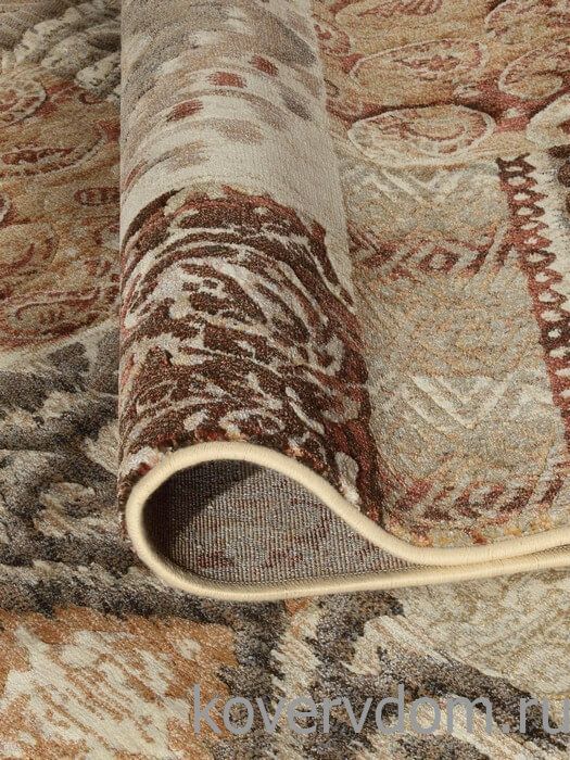 Ковер Sundance 79292 4848