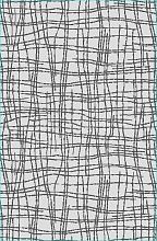 Ковер- циновка Эко 77018-55