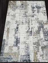 Овальный ковер LAFAYET 63261 953