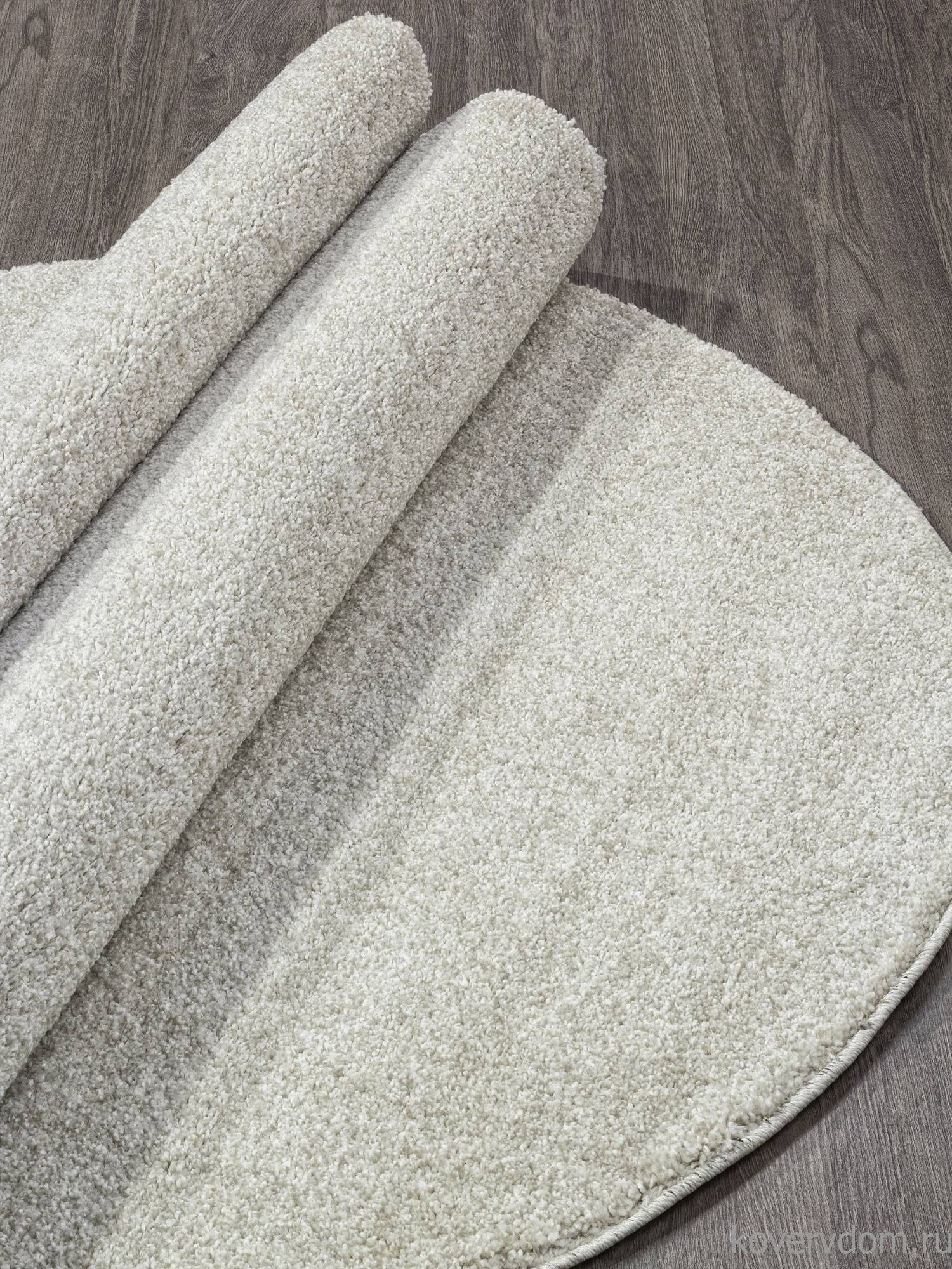 Ковер SOFIA T600 CREAM Овал Ковер SOFIA T600 CREAM Овал