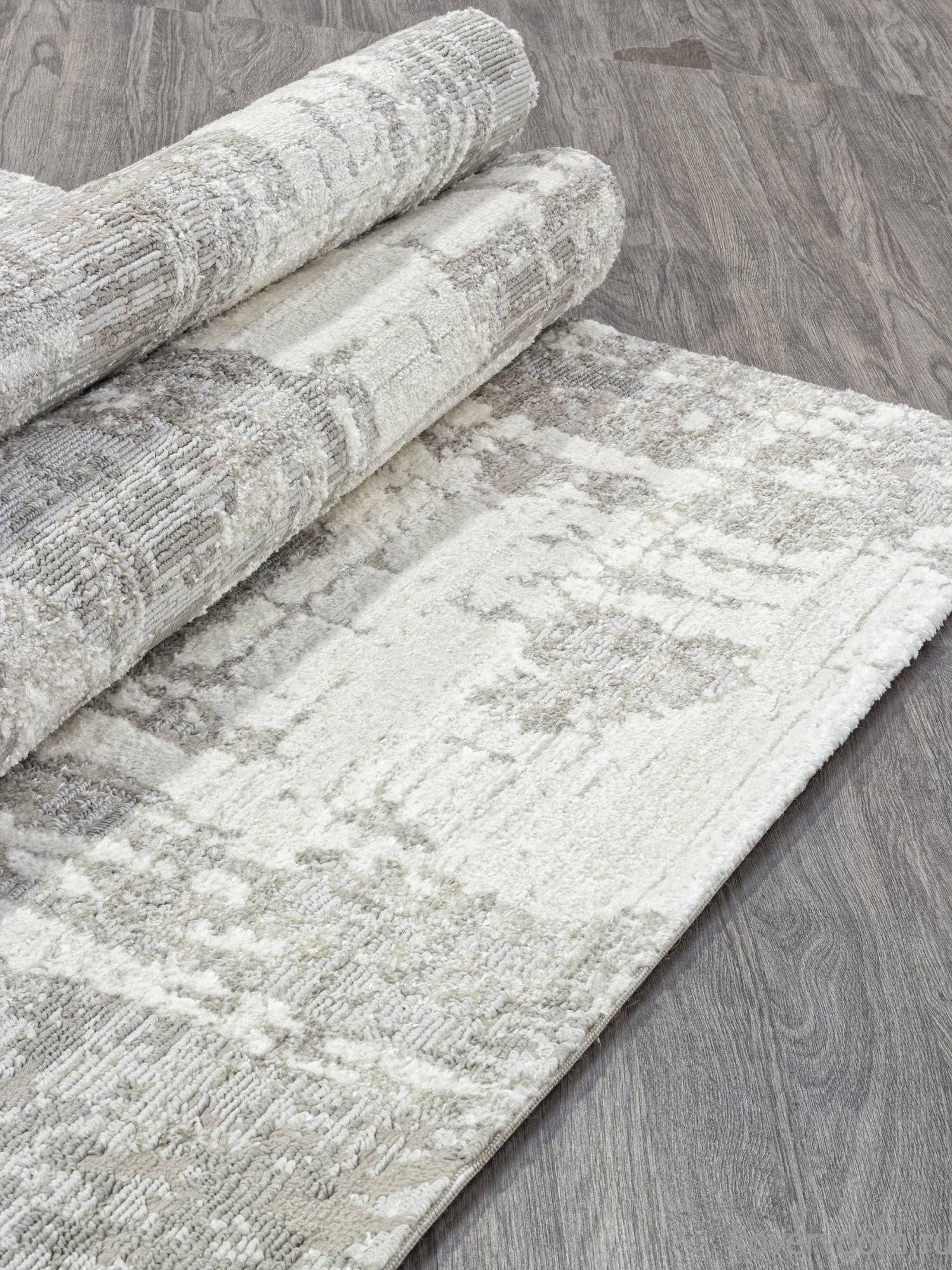 Ковер LAMER 61351 070 BEIGE