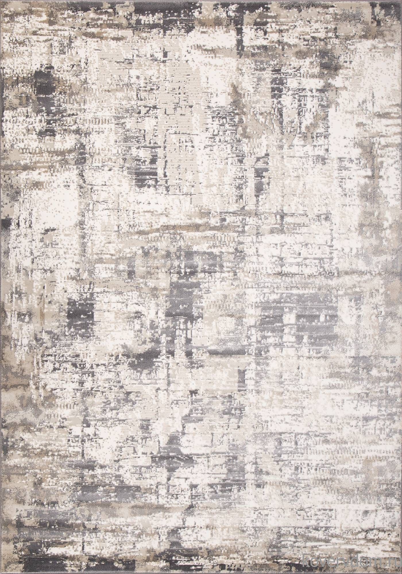 Ковер SERENITY 1709 CREAM 2