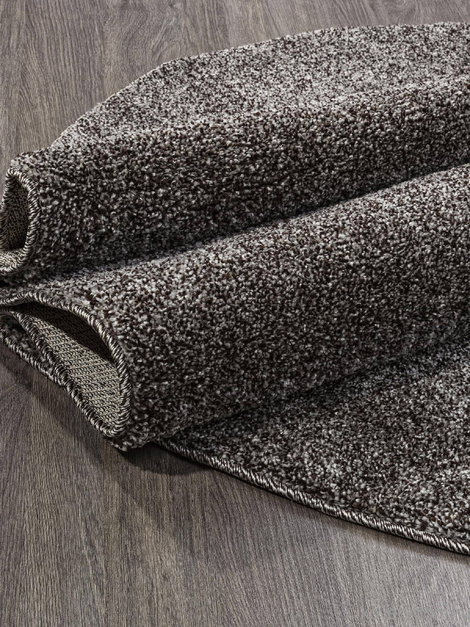 Ковер SOFIA-A T600 BROWN Овал Ковер SOFIA-A T600 BROWN Овал