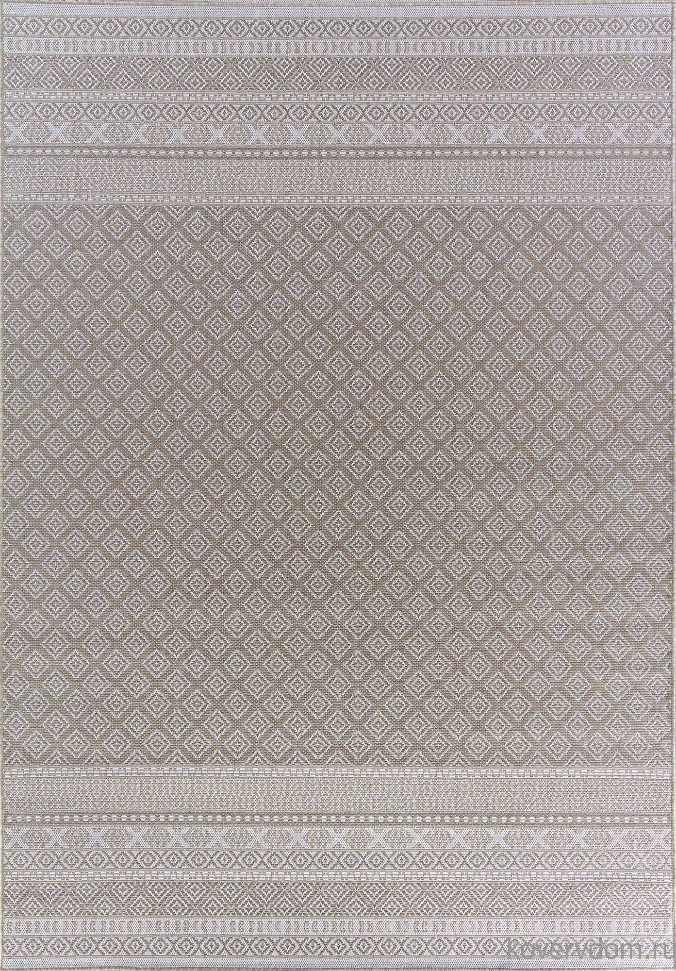 Ковер KAIR S154 BEIGE