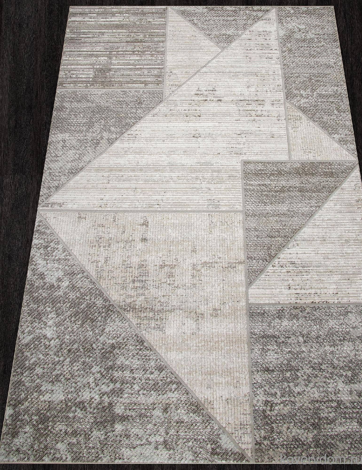 Ковер MIRANDA F142 BEIGE Ковер MIRANDA F142 BEIGE