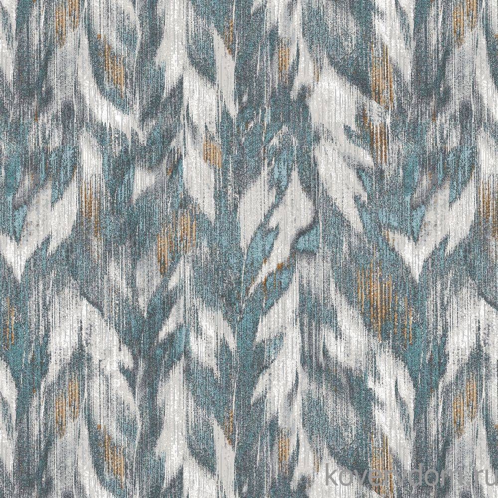 Ковровая Дорожка Рулоны обработанные Принт 10 цветов АЛОЭ Микс Цветов Ковровая Дорожка Рулоны обработанные Принт 10 цветов АЛОЭ Микс Цветов