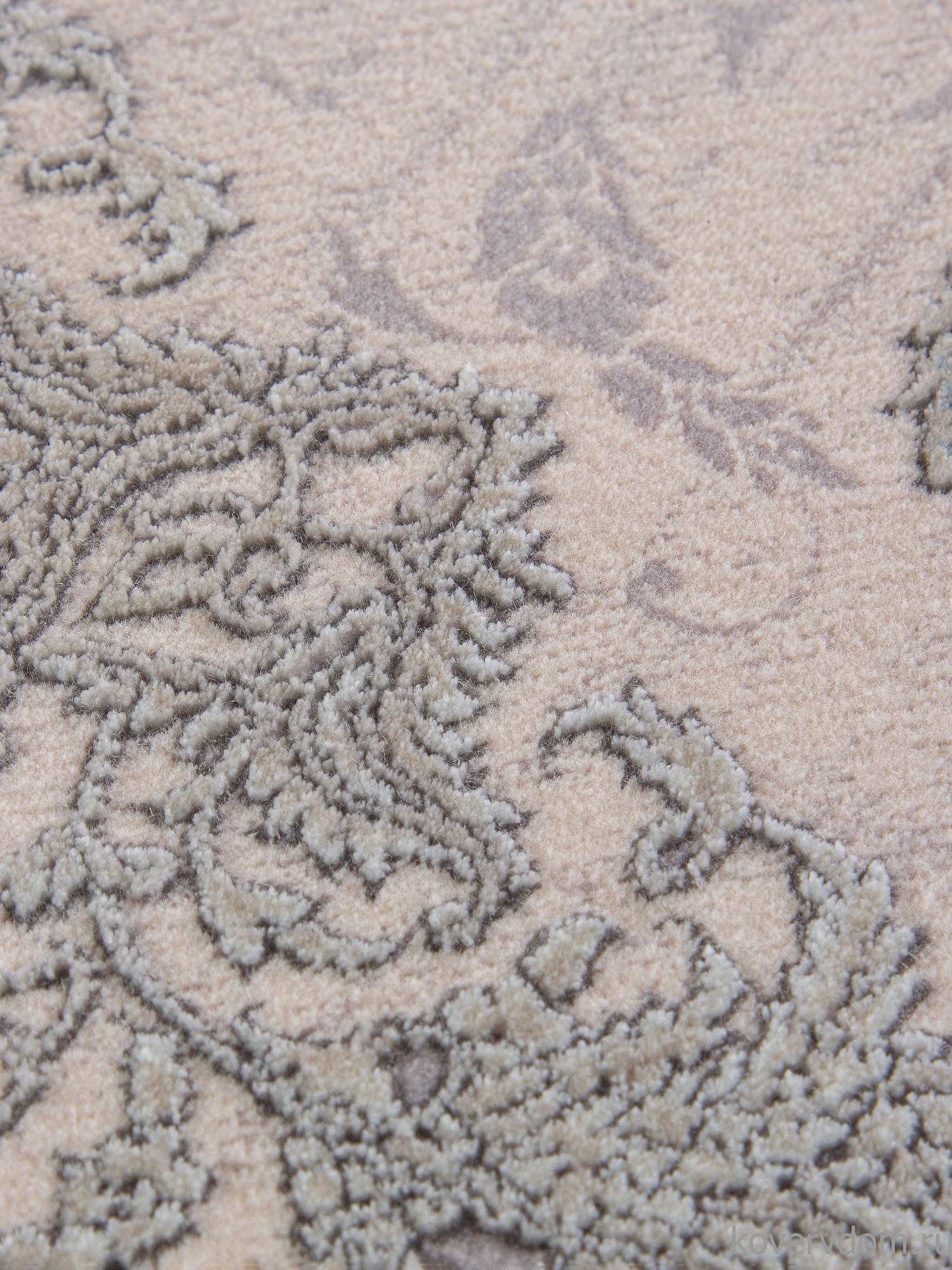 Ковер FARSI 1200 127081 000