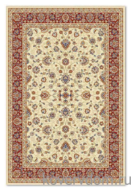 Ковер ATLAS 8162 41233