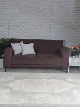 Винтажный ковер LUCCI P0246 VIZON / VIZON