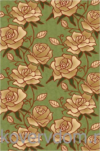 Ковер Дежа Вю 30755-23 Ковер Дежа Вю 30755-23