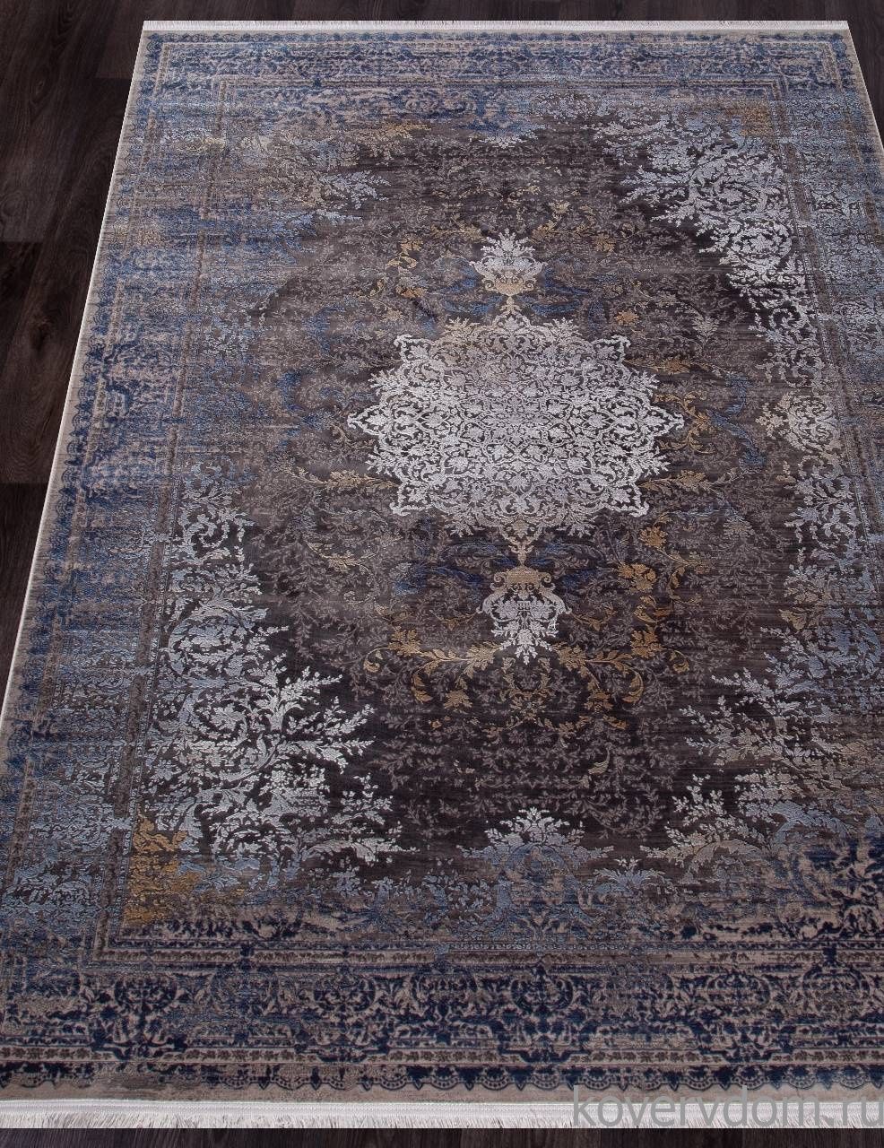 Ковер NOYAN 7311 GRAY Ковер NOYAN 7311 GRAY