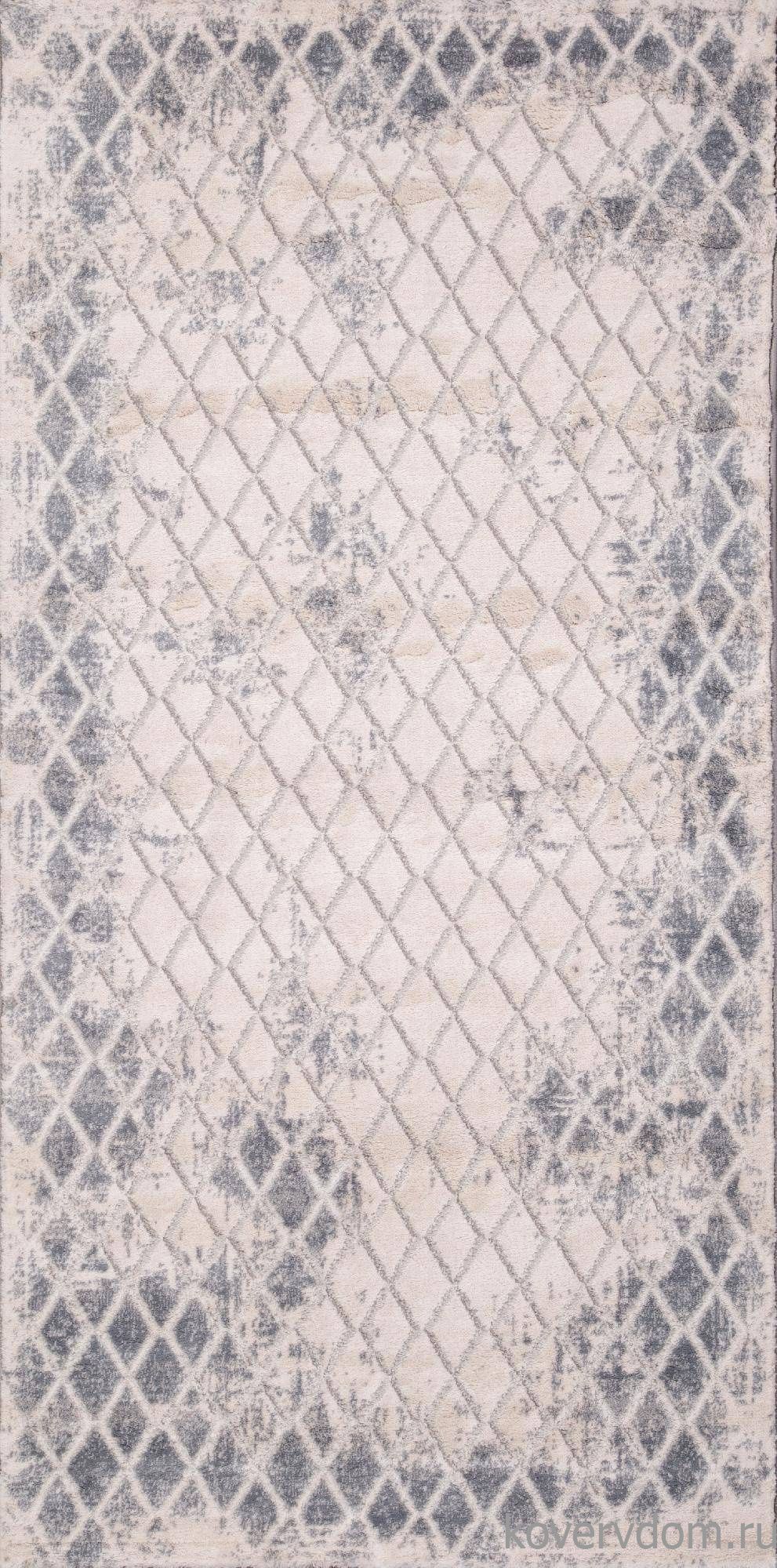 Ковер BABIL NO118 030 Ковер BABIL NO118 030