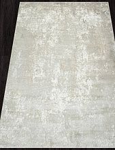 Ковер SIRIUS F198 CREAM-NATURAL