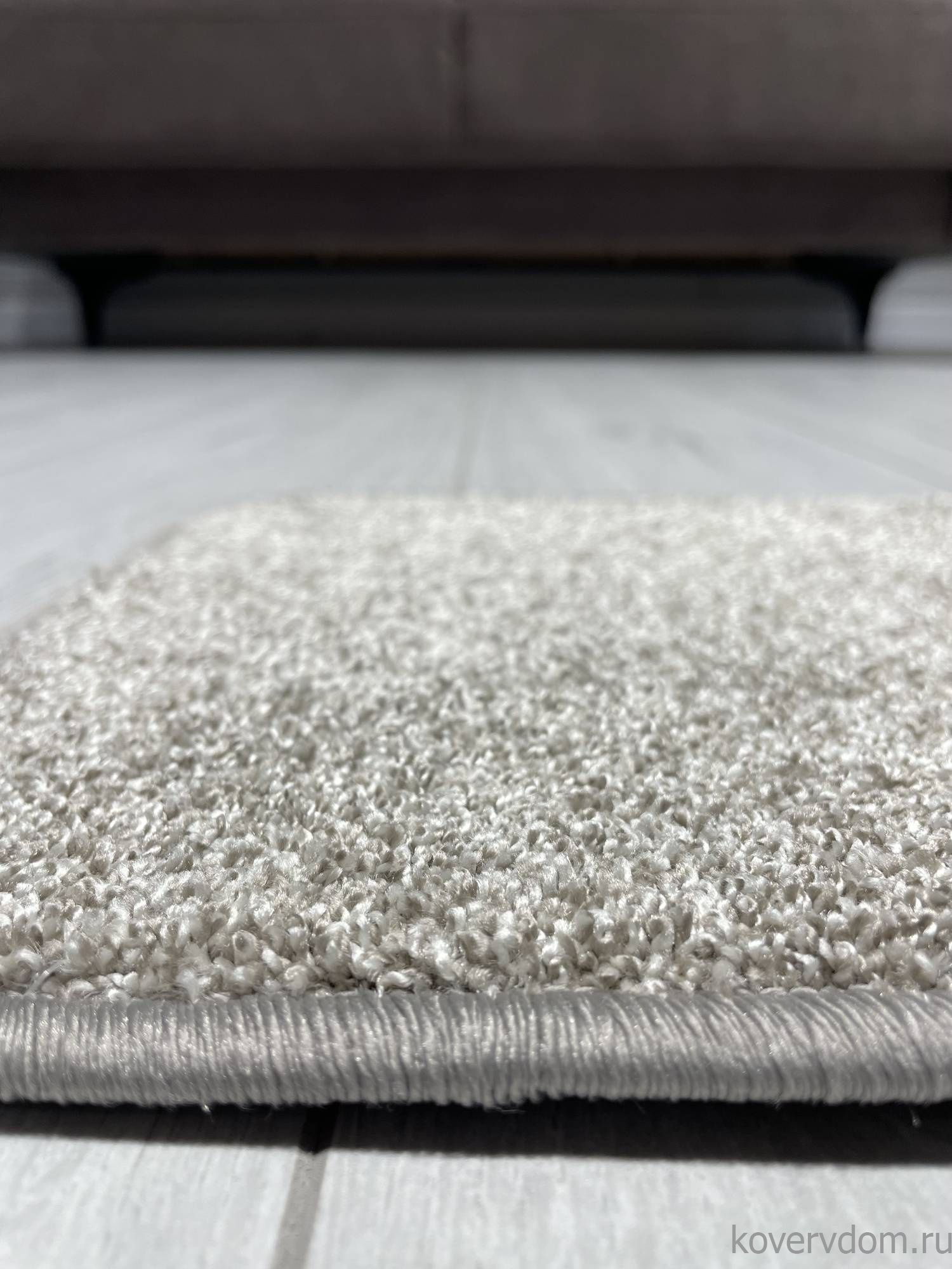 Ковровая Дорожка MILAN Milan 02