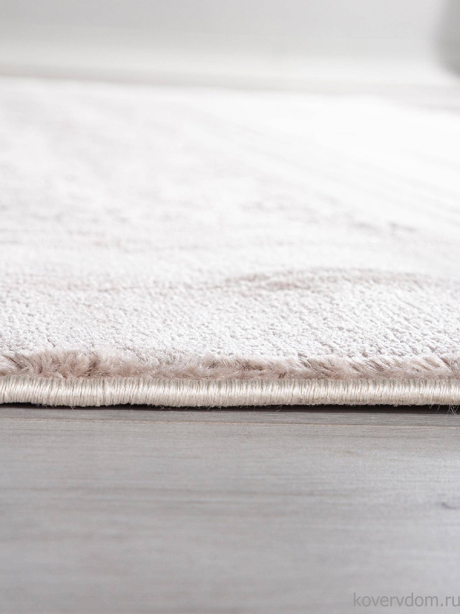 Ковер BRAND O2445 680 CREAM / BROWN