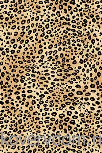 Ковер VALENCIA D107 BEIGE Ковер VALENCIA D107 BEIGE