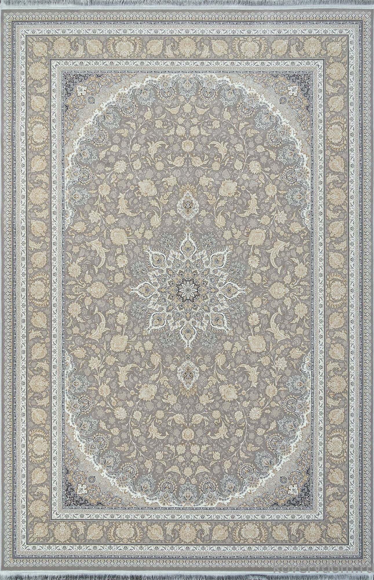 Ковер ADRINA 153129 000 Ковер ADRINA 153129 000