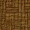 Грязезащитный коврик Mexico 93 0.9х1.5 beige
