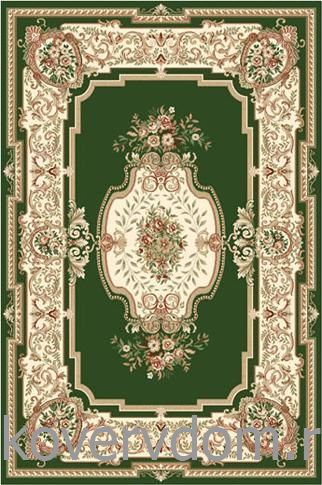 Ковер Дежа Вю 10100-03 Ковер Дежа Вю 10100-03