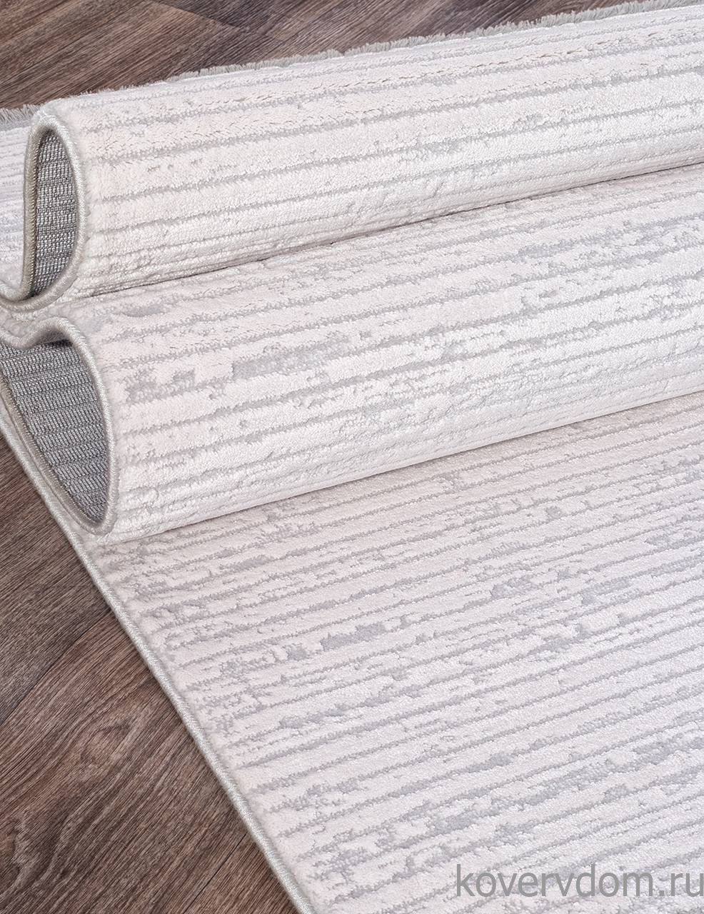 Ковер DIOR 5855A CREAM Ковер DIOR 5855A CREAM