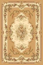 Ковер VALENCIA 2 4015 BEIGE