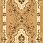 Ковровая Дорожка VALENCIA D017 BEIGE Ковровая Дорожка VALENCIA D017 BEIGE