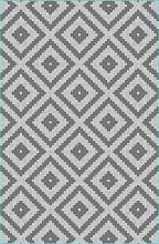 Ковер- циновка Эко 77014-37