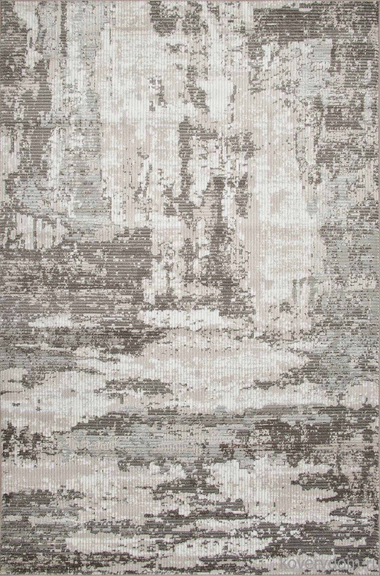 Ковер MIRANDA F134 BEIGE Ковер MIRANDA F134 BEIGE